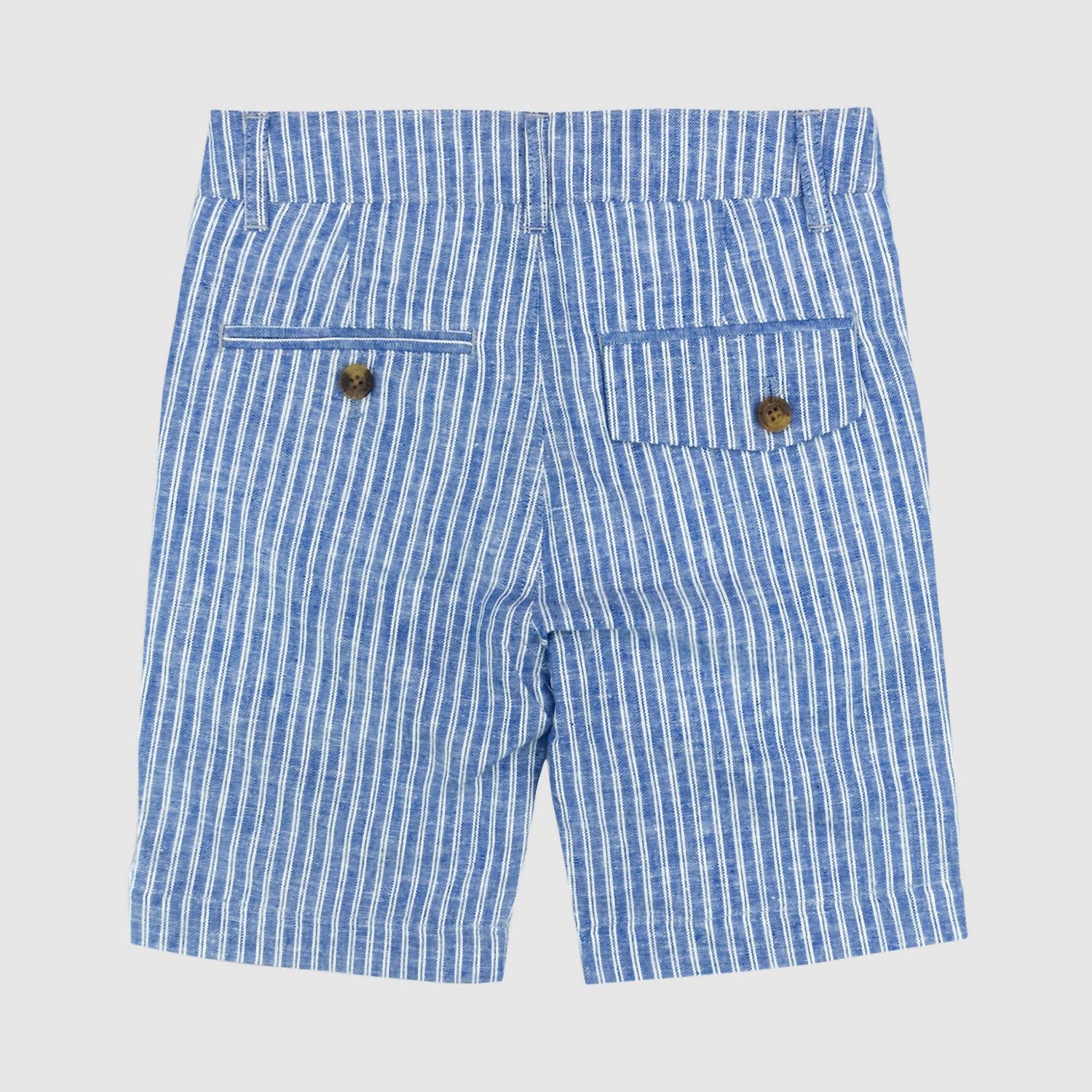 Appaman - Trouser Short