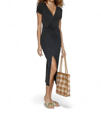 Heartloom - KAREN DRESS