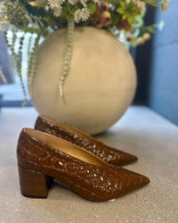 Ulla Johnson - Women's Polline Pump