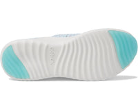 Aetrex - Women's Carly Arch Support Sneaker