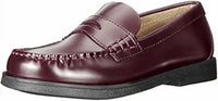Sperry - Boy's Colton Penny Loafer