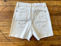 Judy Blue - Women's Waikiki Short