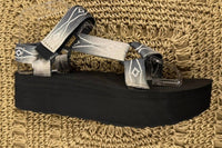 Teva - Women's Universal SunScape Sandal