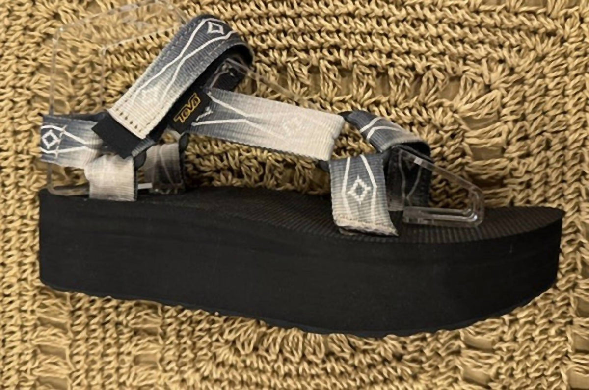Teva - Women's Universal SunScape Sandal