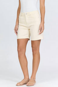 Dear John Denim - Noel Shorts