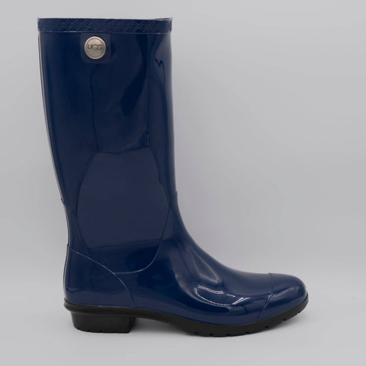 Ugg - Women's Shaye Rain Boot