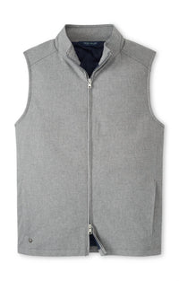 Peter Millar - Cambridge Wool Vest