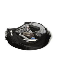 Baggallini - Women's Helsinki Bag