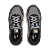 Brooks - Men's Ghost Max Se Running Shoes