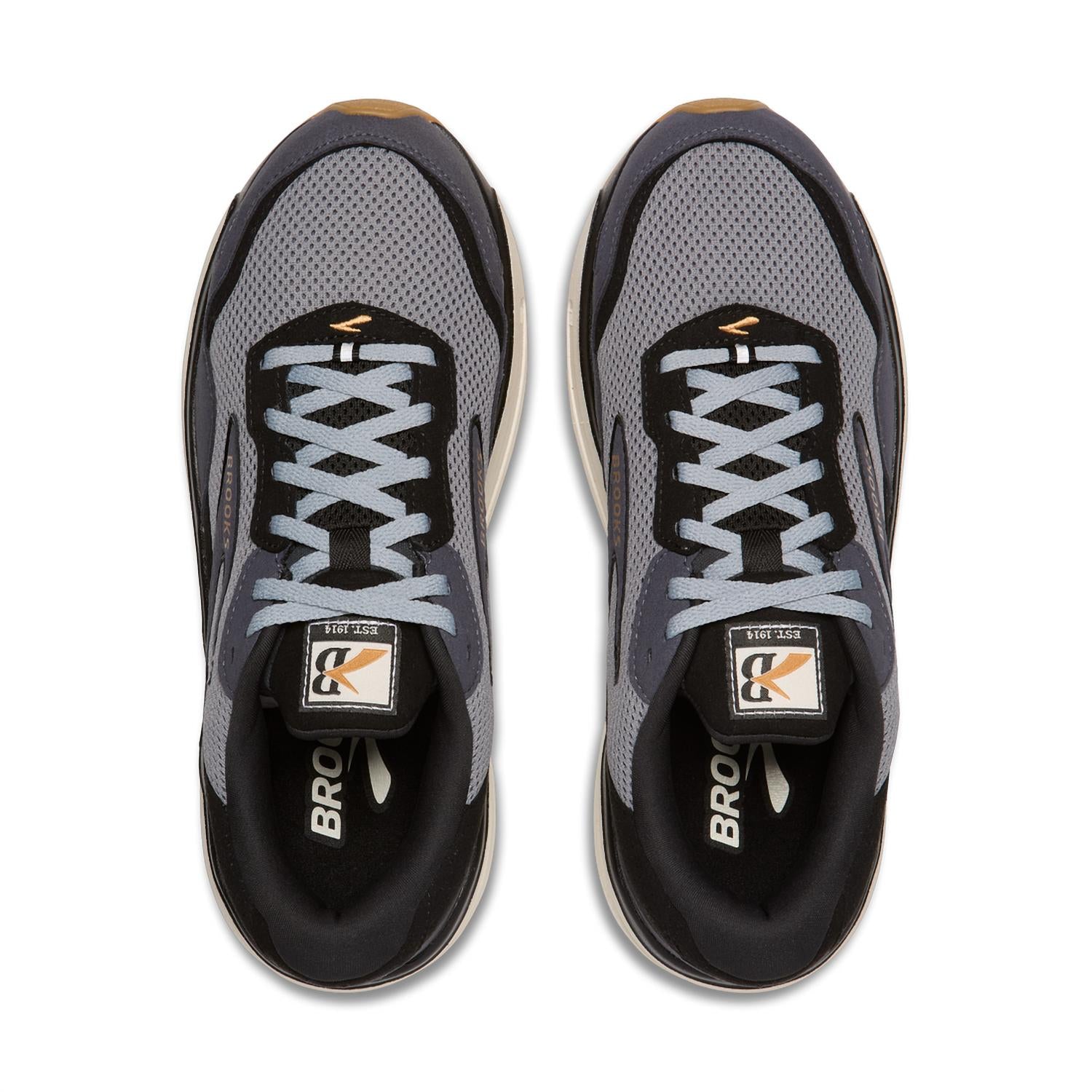 Brooks - Men's Ghost Max Se Running Shoes