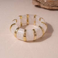 Sahira Jewelry Design - Women's Verona Bangle