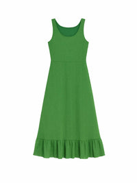 Rebecca Taylor - Taryn Knit Dress