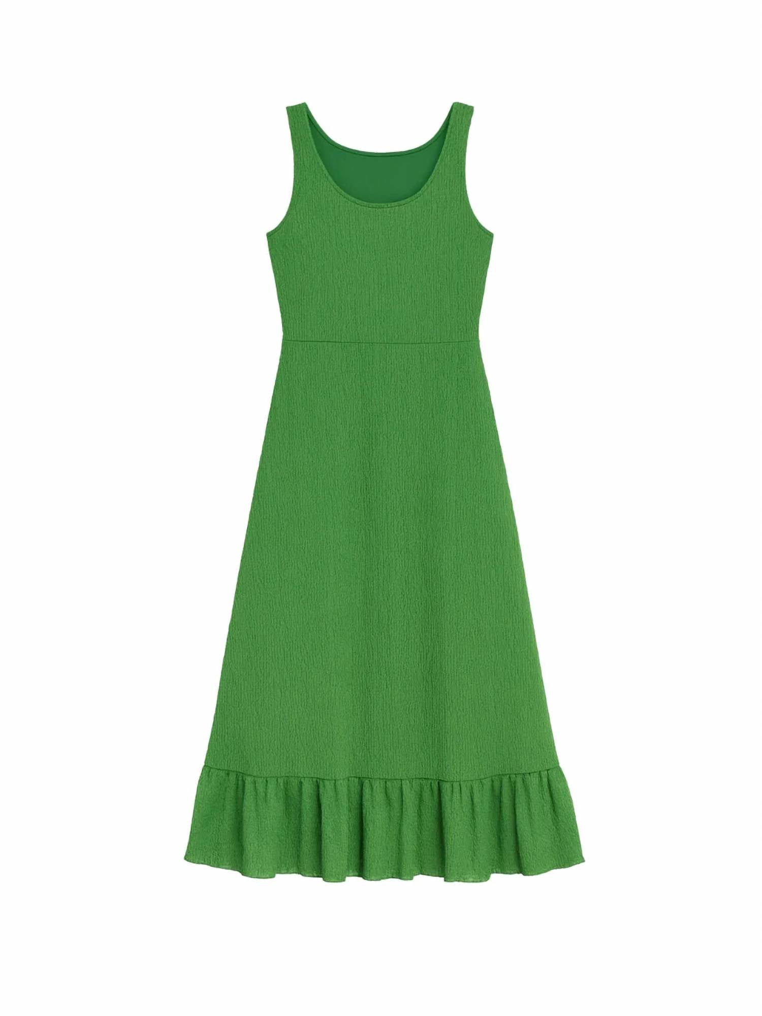 Rebecca Taylor - Taryn Knit Dress