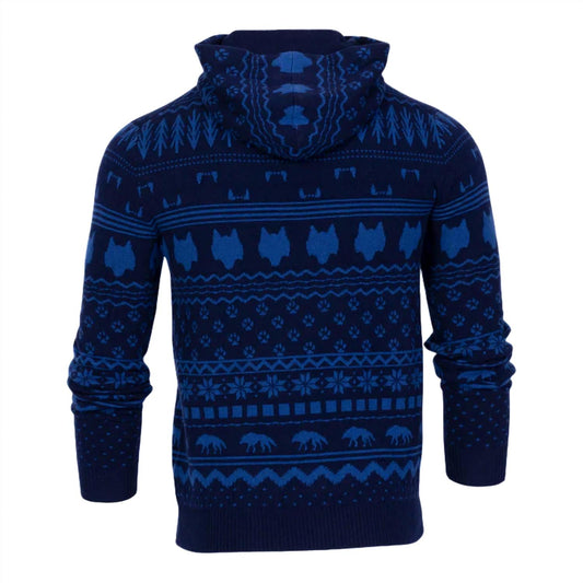 Greyson Clothiers - Spirit Chaser Koko Hoodie