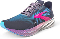 Brooks - Women's Hyperion Max Running Shoes