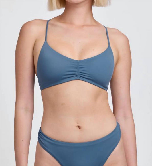 Jolyn - Eliana Bikini Top