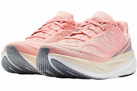 New Balance - Women's 1080v15 Running Shoes