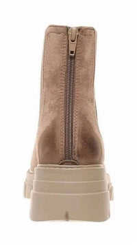 Pierre Dumas - Women's Kasana Boot