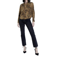 Karina Grimaldi - Mariana Blouse