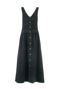 Sancia - Elenora Dress