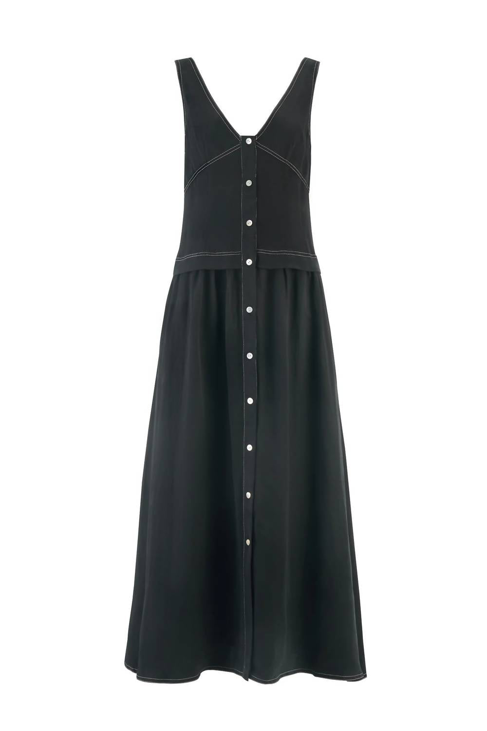 Sancia - Elenora Dress