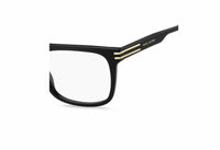 Marc Jacobs - Women's 606 Eyeglasses Frame