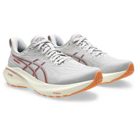 Asics - Women's Gt-2000 13 Shoes