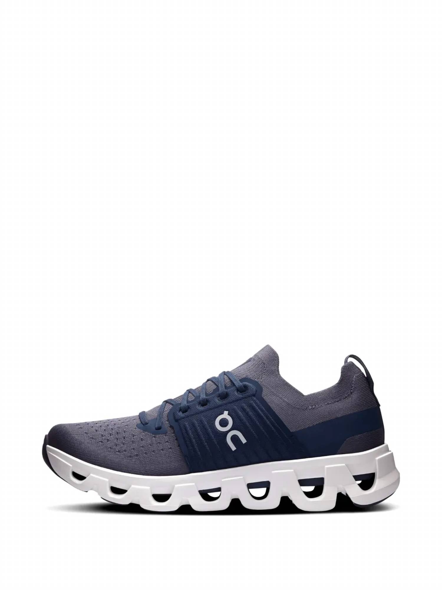 On Running - Men's Cloudswift 4 Running Shoes