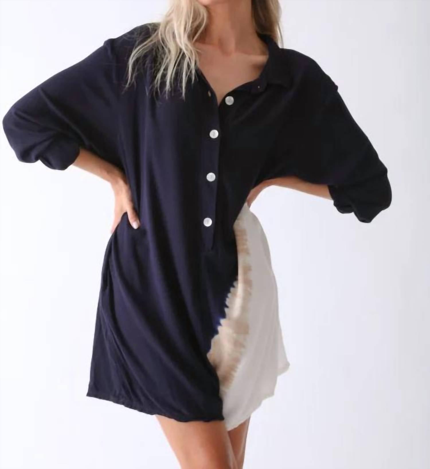 Electric & Rose - Women's Sierra Romper