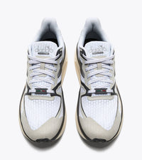 Diadora - Men’s Atomo V7000 Sneaker