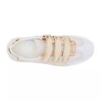 Matisse - Women's Lizzie Metallic Sneaker