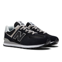 New Balance - Unisex M574evb Sneakers