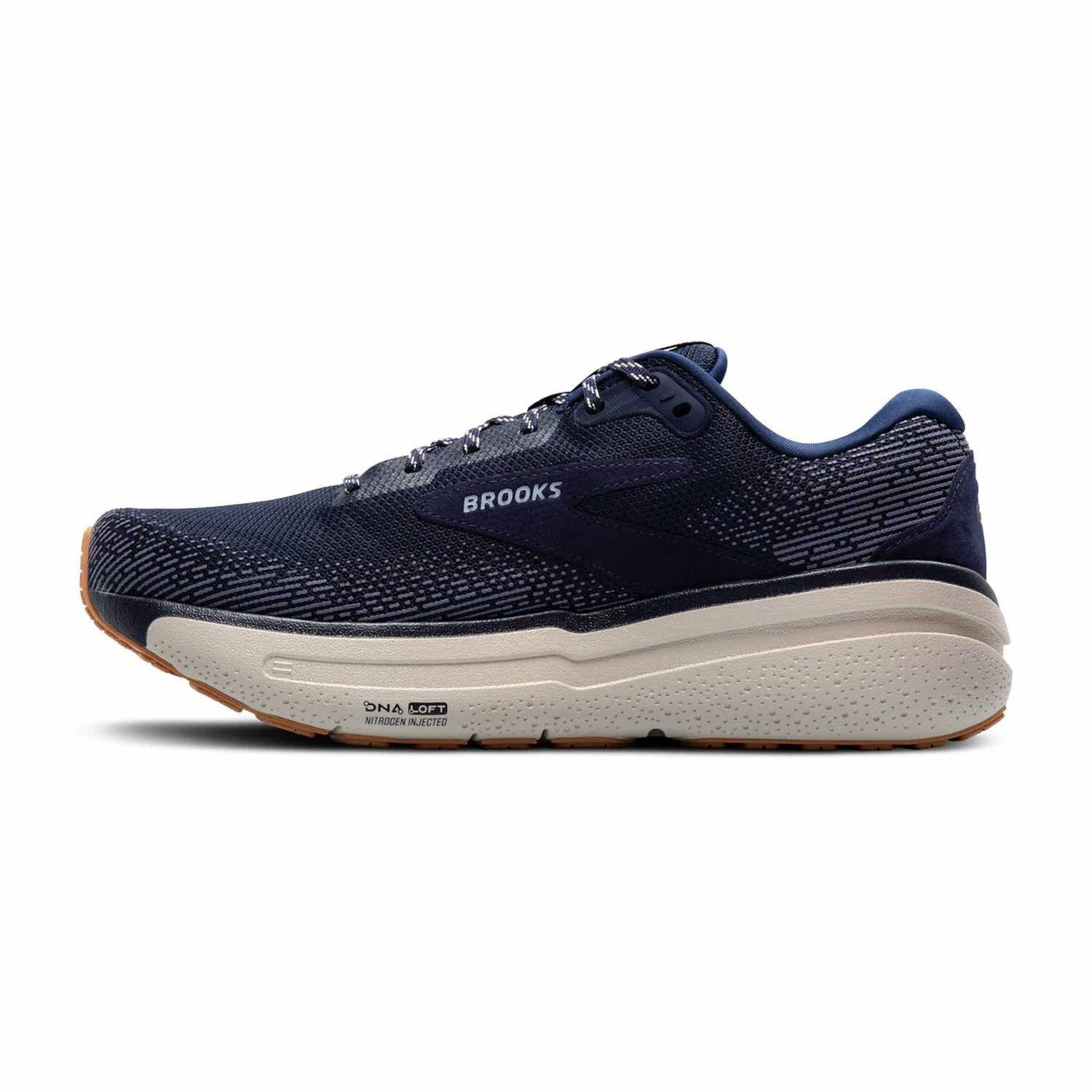 Brooks - Men's Ghost Max 2 Running Shoes