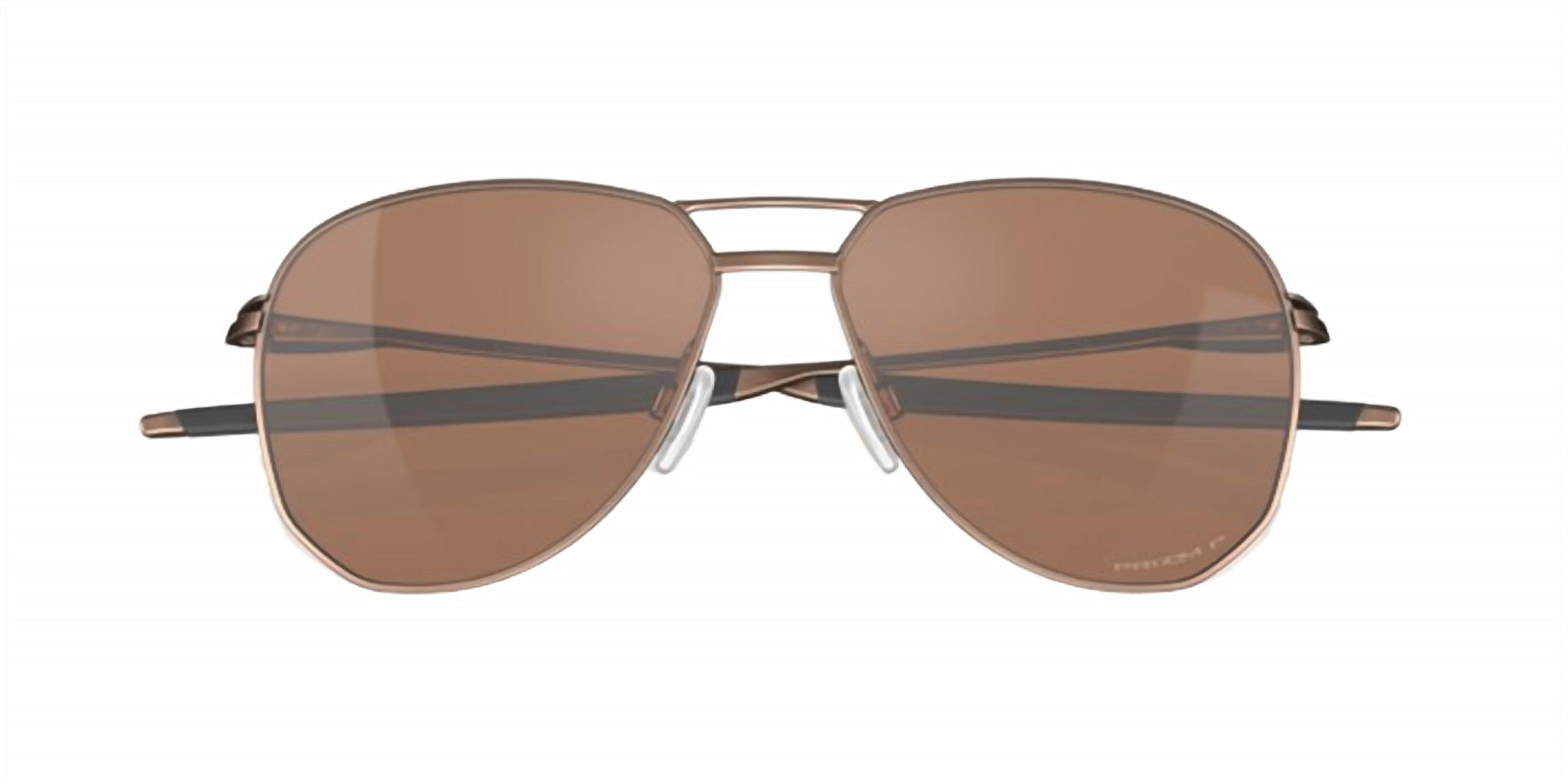 Oakley - Contrail Polarized Sunglasses 4147 - 06 - 57