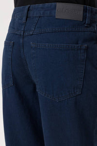 Closed - Gillan Wide Leg Jeans