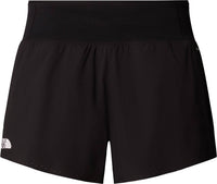 The North Face - Pacesetter Run Shorts