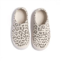 Shooshoos - Kid's Waterproof Sneakers