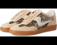 Dolce Vita - Women's Notice Mesh Sneaker