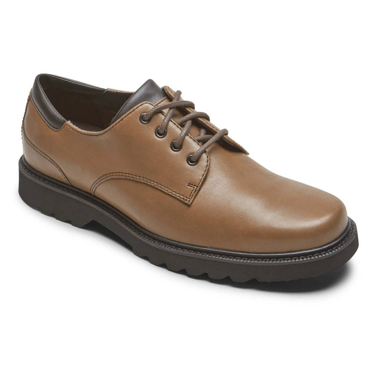 Rockport - Men's Northfield Shoes
