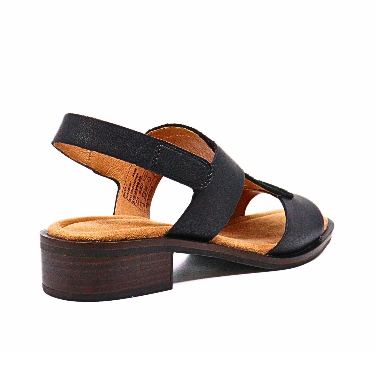 Salvia - Women's Maxim Sandals
