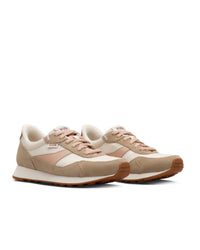 Kizik - Women's Siena Sneakers