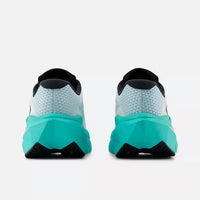 New Balance - Women's Fuelcell Supercomp Trainer V3 Shoes
