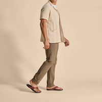 Olukai - Men's Hiapo Sandal