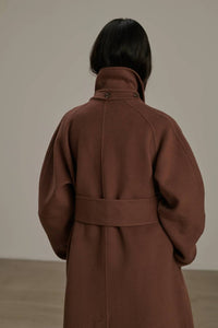 Soeur - Chambery Coat