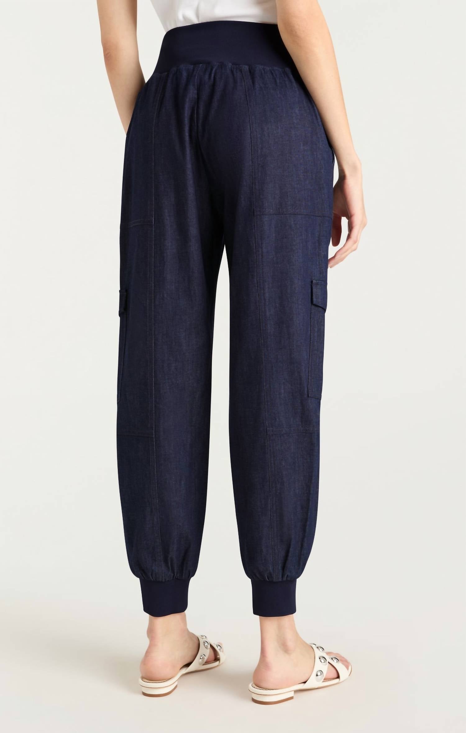 Cinq A Sept - Giles Jeans