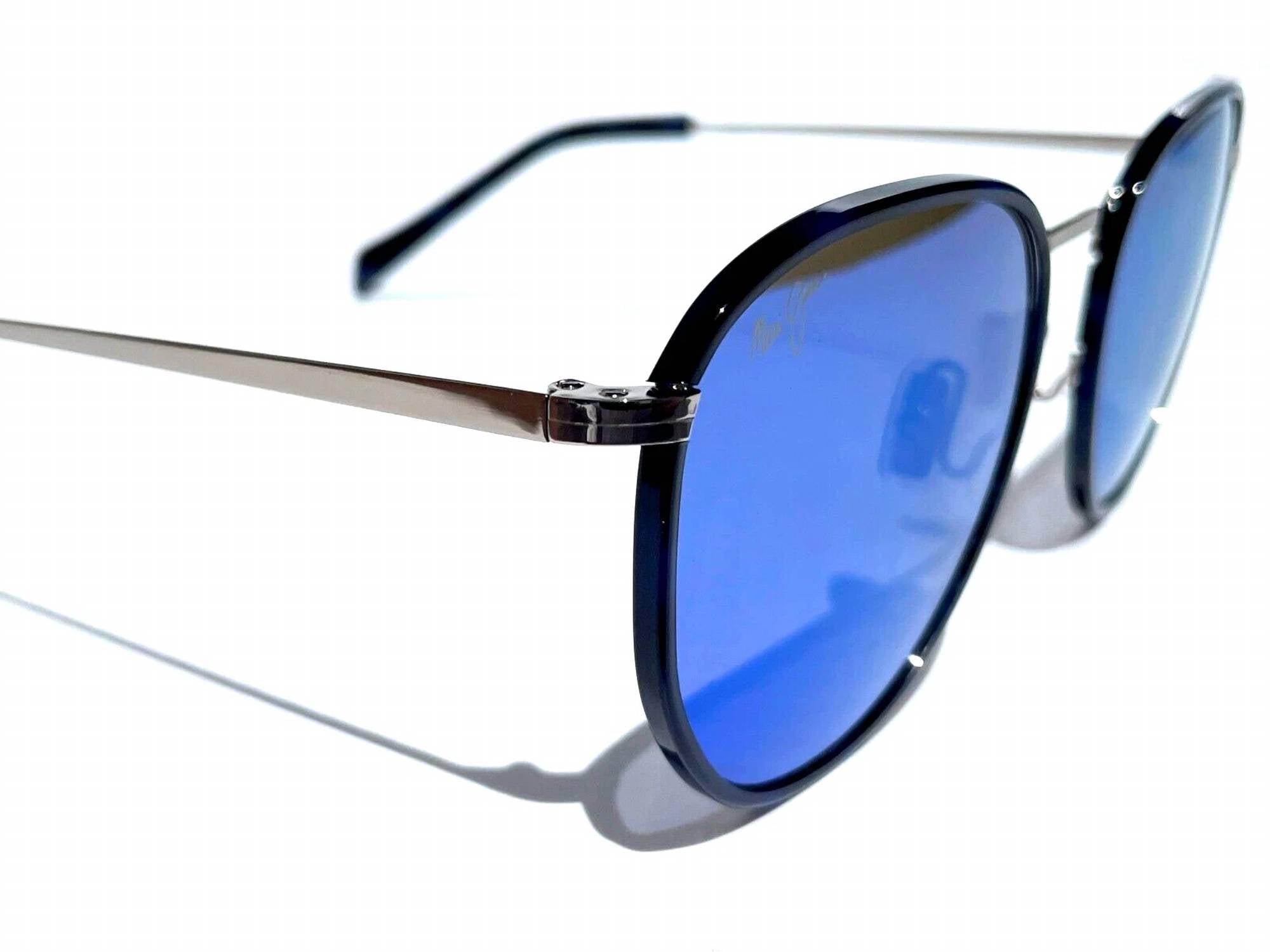 Maui Jim - Unisex - Noni Sunglasses