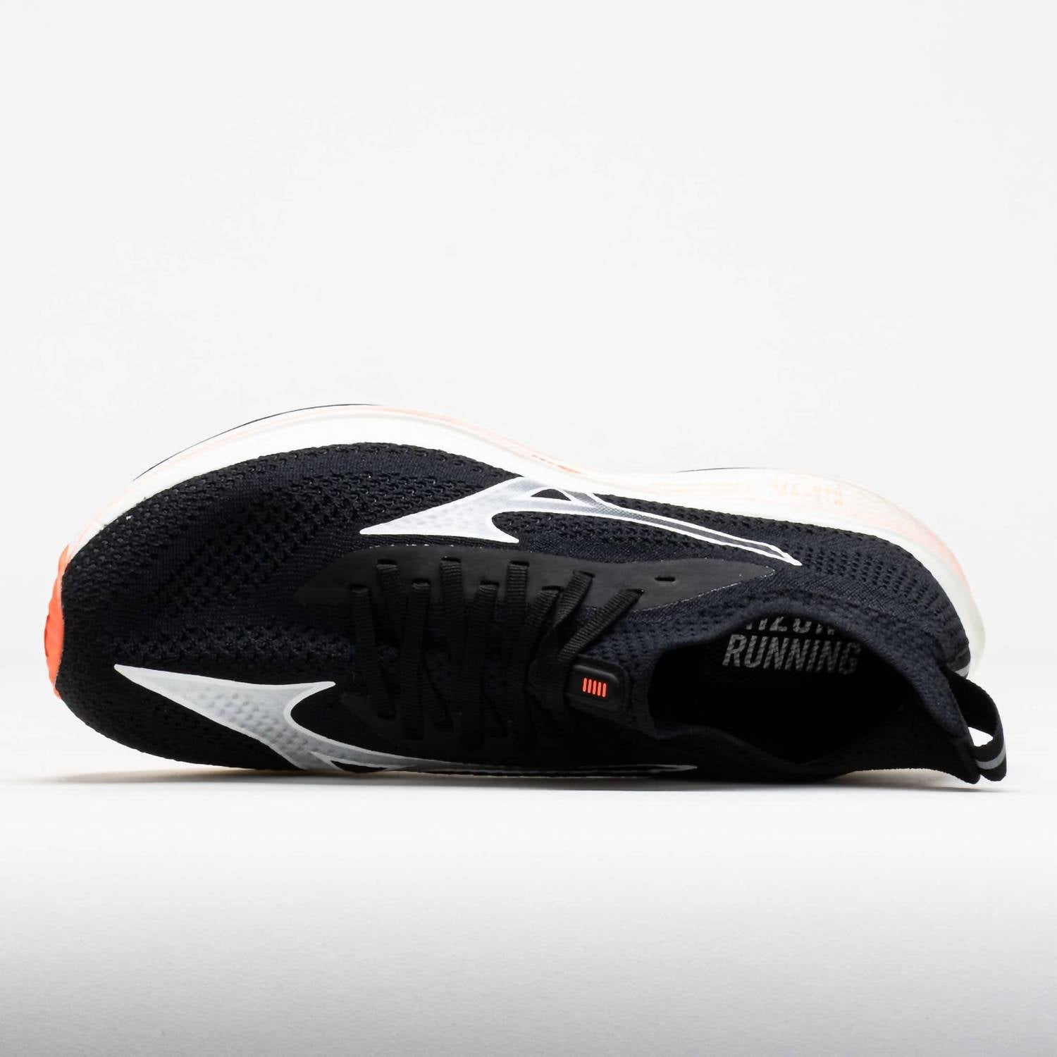 Mizuno - Men's Neo Zen Shoe