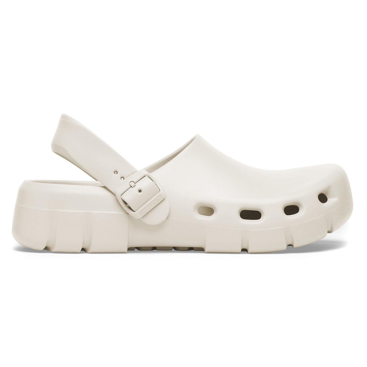 Birkenstock - Women's Birk Flow Clogs