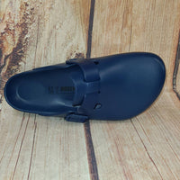 Birkenstock - Unisex Boston Eva Sandal