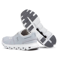 On - Women's Cloud 6 Shoes